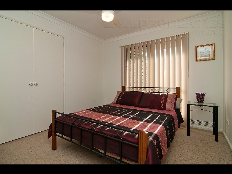 2 Wilhelm Drive, Windaroo QLD 4207