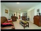 2 Wilhelm Drive, Windaroo QLD 4207