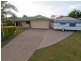 2 Wilhelm Drive, Windaroo QLD 4207