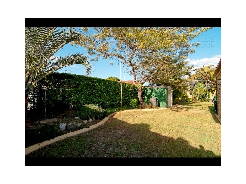 2 Wilhelm Drive, Windaroo QLD 4207