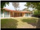 37 Danbulla Crescent, Forest Lake QLD 4078