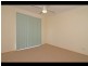 37 Danbulla Crescent, Forest Lake QLD 4078