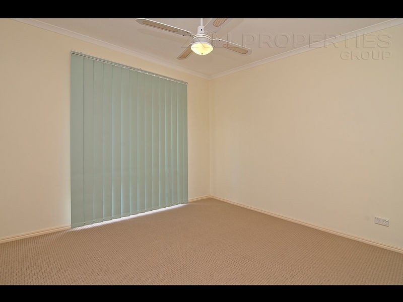37 Danbulla Crescent, Forest Lake QLD 4078