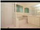 37 Danbulla Crescent, Forest Lake QLD 4078