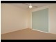37 Danbulla Crescent, Forest Lake QLD 4078