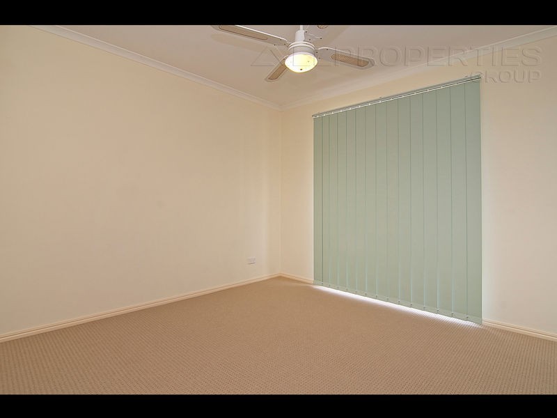 37 Danbulla Crescent, Forest Lake QLD 4078