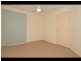 37 Danbulla Crescent, Forest Lake QLD 4078