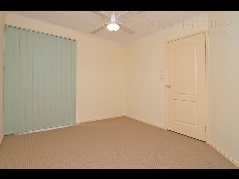 37 Danbulla Crescent, Forest Lake QLD 4078