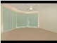 37 Danbulla Crescent, Forest Lake QLD 4078