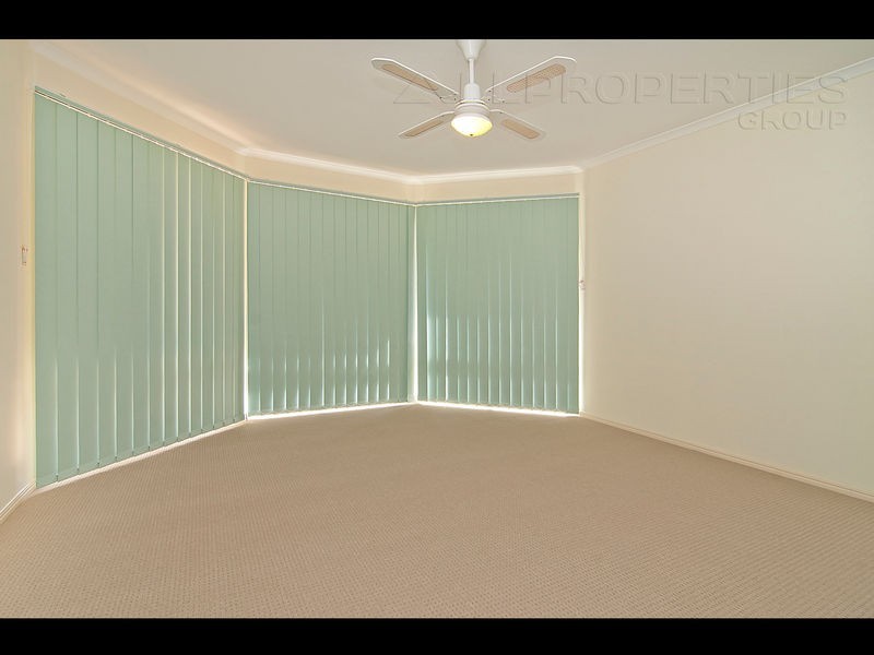37 Danbulla Crescent, Forest Lake QLD 4078