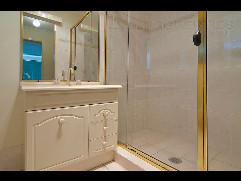 37 Danbulla Crescent, Forest Lake QLD 4078