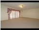 37 Danbulla Crescent, Forest Lake QLD 4078