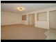 37 Danbulla Crescent, Forest Lake QLD 4078