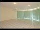 37 Danbulla Crescent, Forest Lake QLD 4078