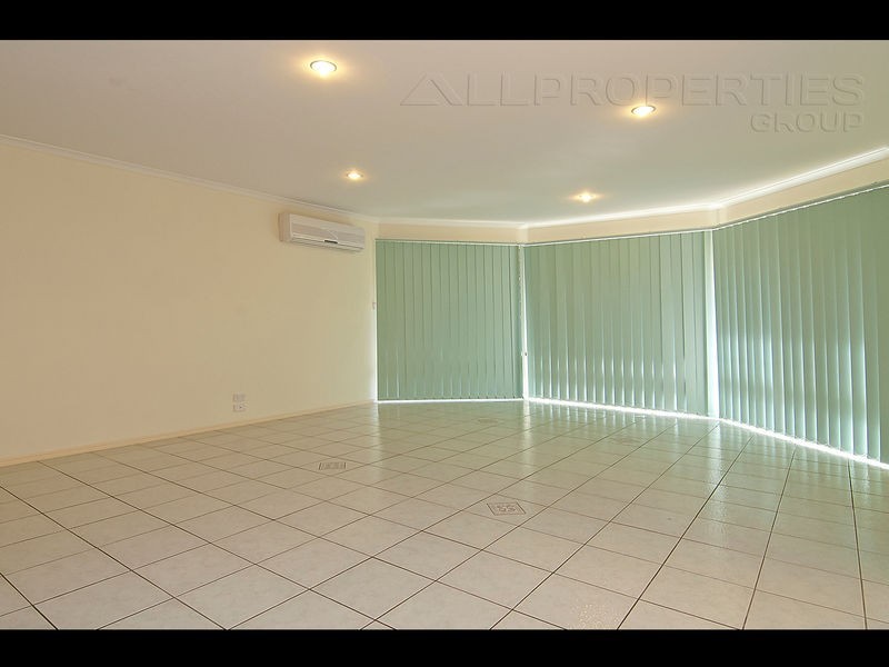 37 Danbulla Crescent, Forest Lake QLD 4078