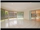 37 Danbulla Crescent, Forest Lake QLD 4078