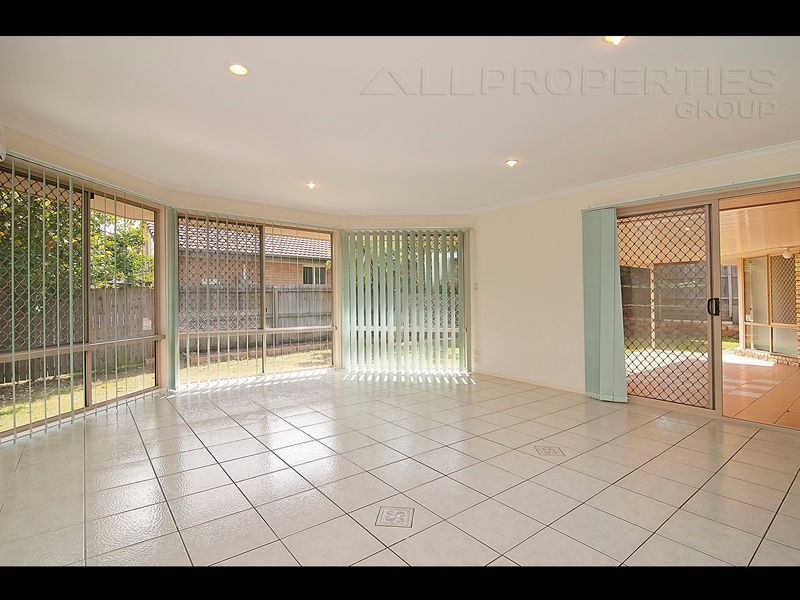 37 Danbulla Crescent, Forest Lake QLD 4078
