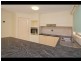 37 Danbulla Crescent, Forest Lake QLD 4078