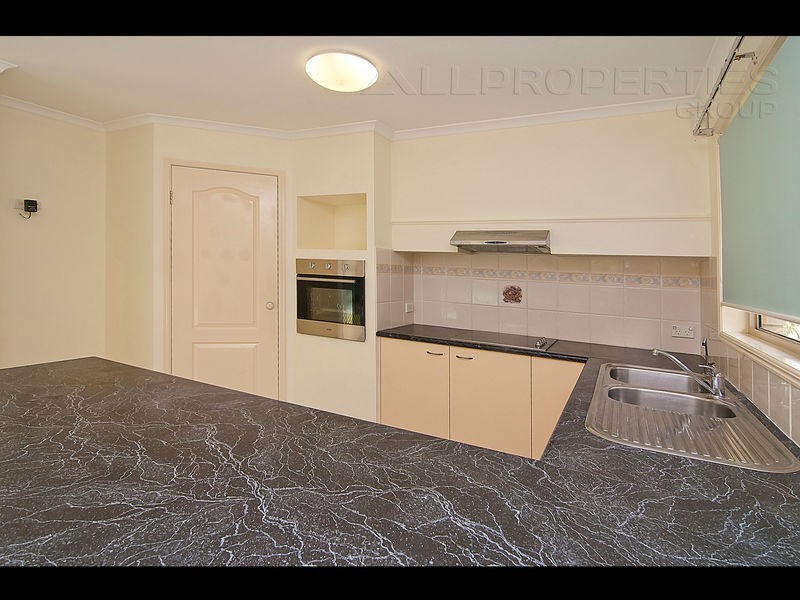 37 Danbulla Crescent, Forest Lake QLD 4078