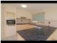 37 Danbulla Crescent, Forest Lake QLD 4078