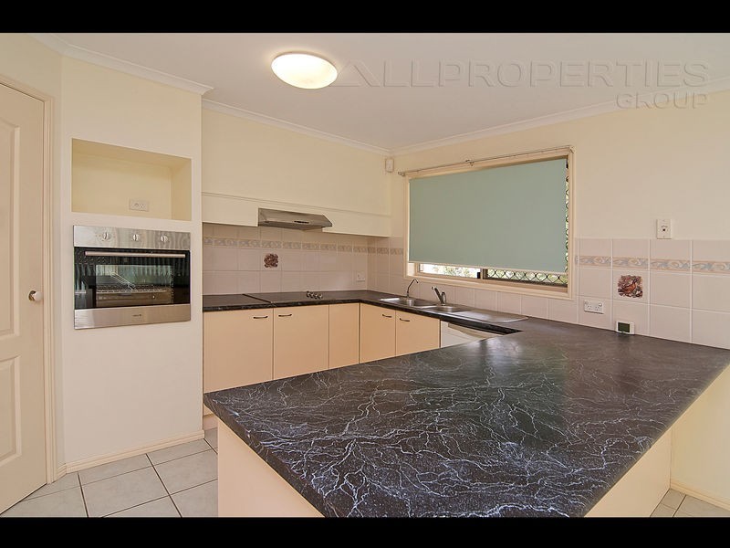 37 Danbulla Crescent, Forest Lake QLD 4078