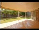 37 Danbulla Crescent, Forest Lake QLD 4078
