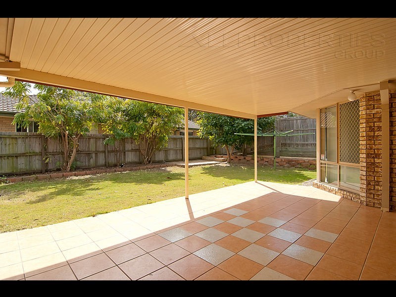 37 Danbulla Crescent, Forest Lake QLD 4078