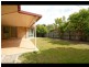 37 Danbulla Crescent, Forest Lake QLD 4078