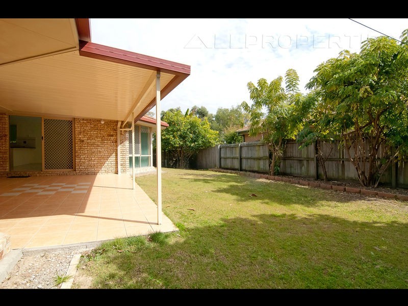 37 Danbulla Crescent, Forest Lake QLD 4078