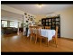 10 DRACON STREET, Regents Park QLD 4118