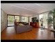 10 DRACON STREET, Regents Park QLD 4118