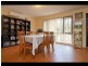 10 DRACON STREET, Regents Park QLD 4118