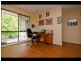 10 DRACON STREET, Regents Park QLD 4118