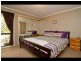10 DRACON STREET, Regents Park QLD 4118