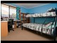 10 DRACON STREET, Regents Park QLD 4118