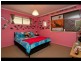 10 DRACON STREET, Regents Park QLD 4118