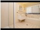 10 DRACON STREET, Regents Park QLD 4118