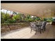 10 DRACON STREET, Regents Park QLD 4118