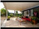 10 DRACON STREET, Regents Park QLD 4118