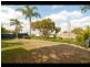 10 DRACON STREET, Regents Park QLD 4118