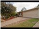 10 DRACON STREET, Regents Park QLD 4118