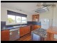 90 Malpas Street, Boyne Island QLD 4680