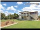 90 Malpas Street, Boyne Island QLD 4680