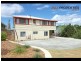 90 Malpas Street, Boyne Island QLD 4680