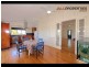 90 Malpas Street, Boyne Island QLD 4680