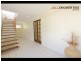 90 Malpas Street, Boyne Island QLD 4680