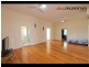 90 Malpas Street, Boyne Island QLD 4680