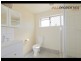90 Malpas Street, Boyne Island QLD 4680