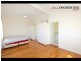 90 Malpas Street, Boyne Island QLD 4680