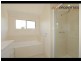 90 Malpas Street, Boyne Island QLD 4680